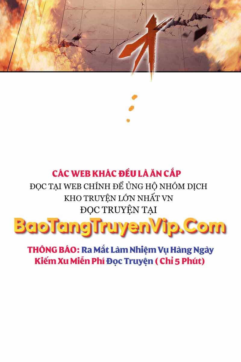 Công Tước Bạch Long - Chương 72 - ảnh 40
