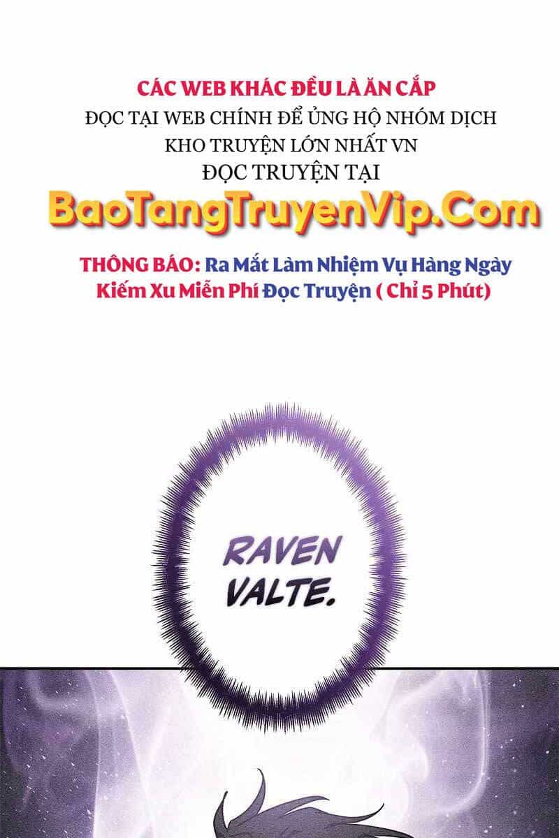 Công Tước Bạch Long - Chương 72 - ảnh 72