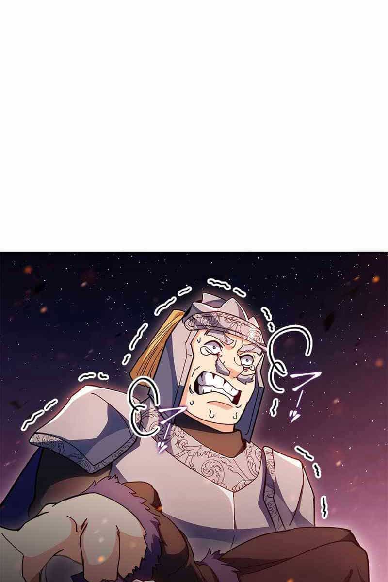 Công Tước Bạch Long - Chương 74 - ảnh 29
