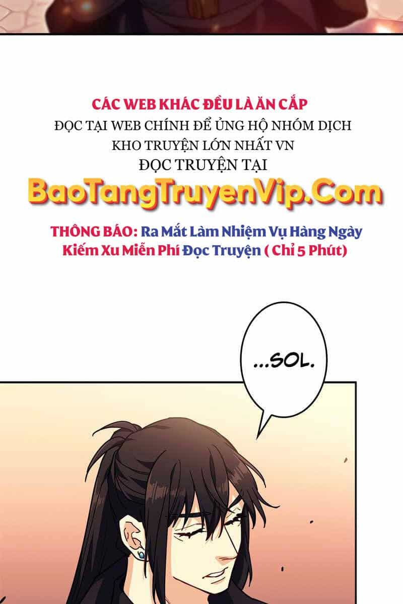 Công Tước Bạch Long - Chương 74 - ảnh 79