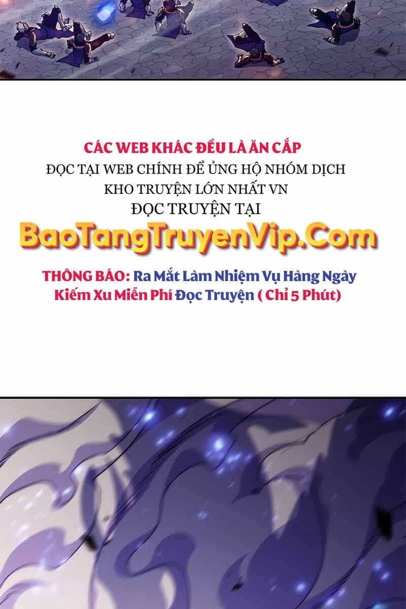 Công Tước Bạch Long - Chương 74 - ảnh 97