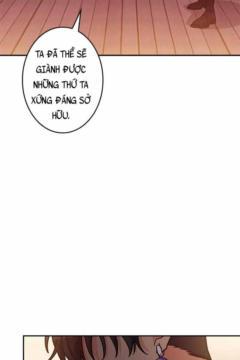 Công Tước Bạch Long - Chương 75 - ảnh 84