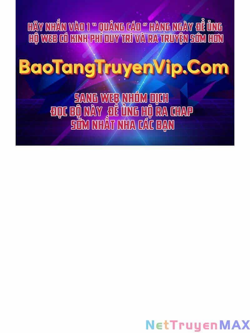 Công Tước Bạch Long - Chương 76 - ảnh 1