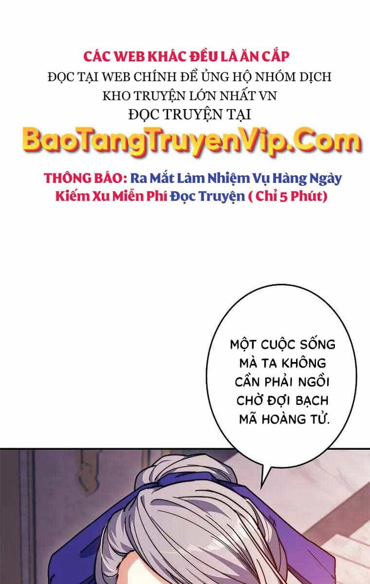 Công Tước Bạch Long - Chương 77 - ảnh 29