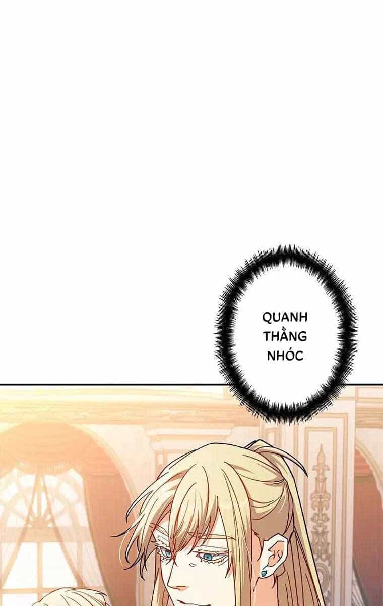 Công Tước Bạch Long - Chương 77 - ảnh 46