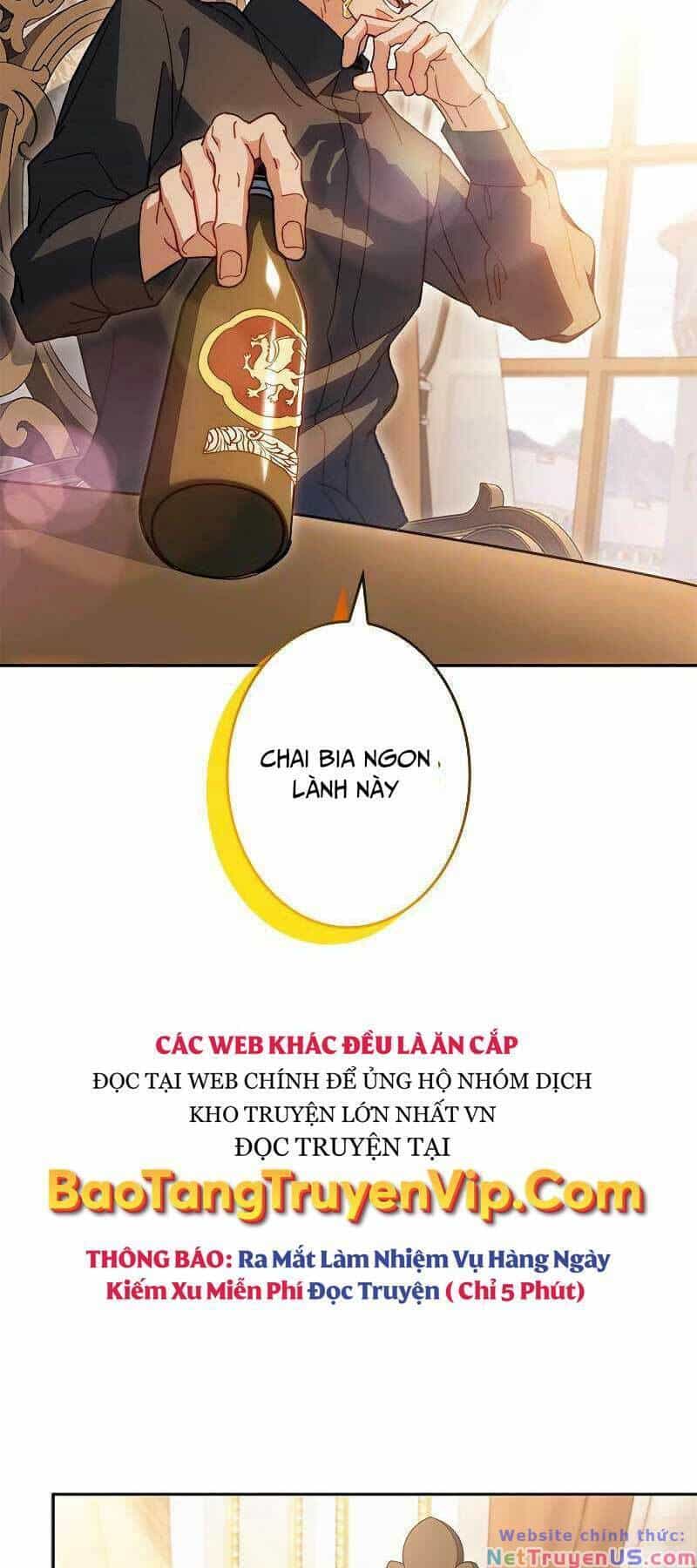 Công Tước Bạch Long - Chương 78 - ảnh 74