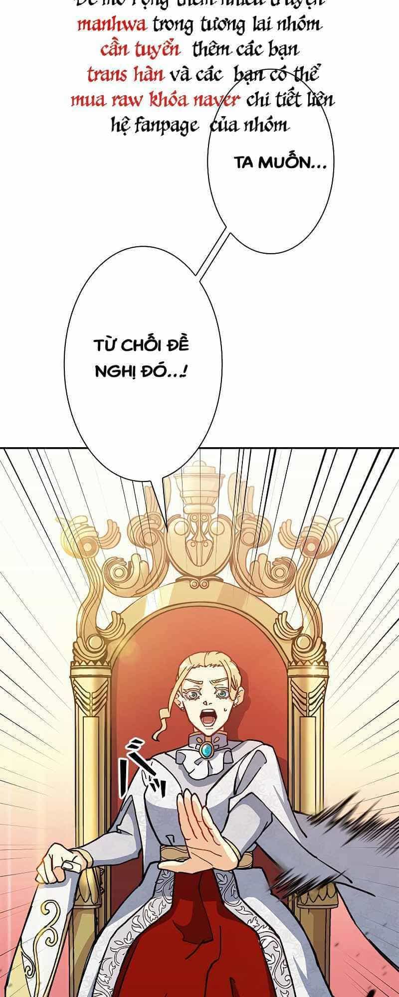 Công Tước Bạch Long - Chương 8 - ảnh 17