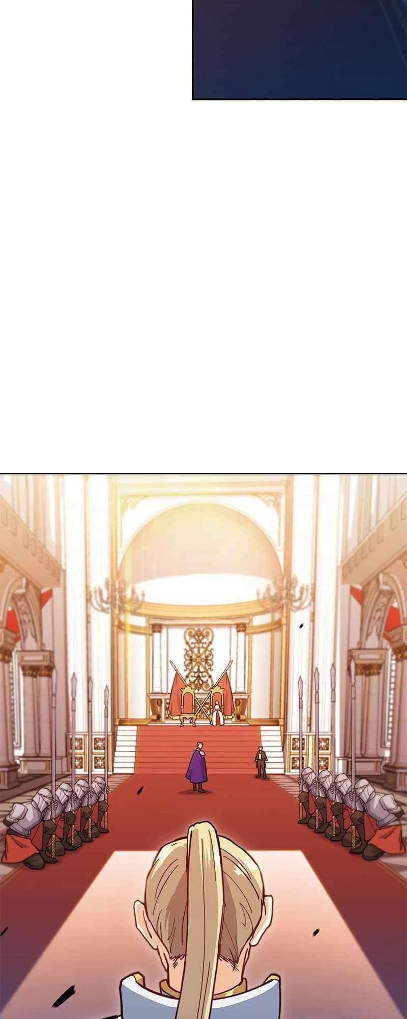 Công Tước Bạch Long - Chương 8 - ảnh 24