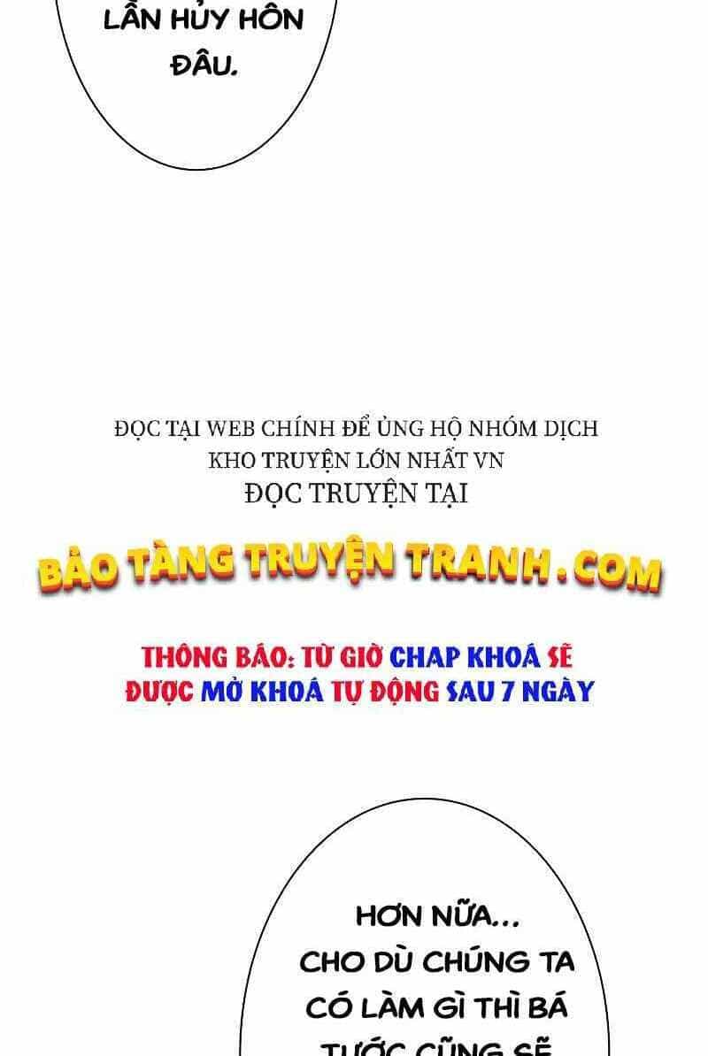 Công Tước Bạch Long - Chương 8 - ảnh 63