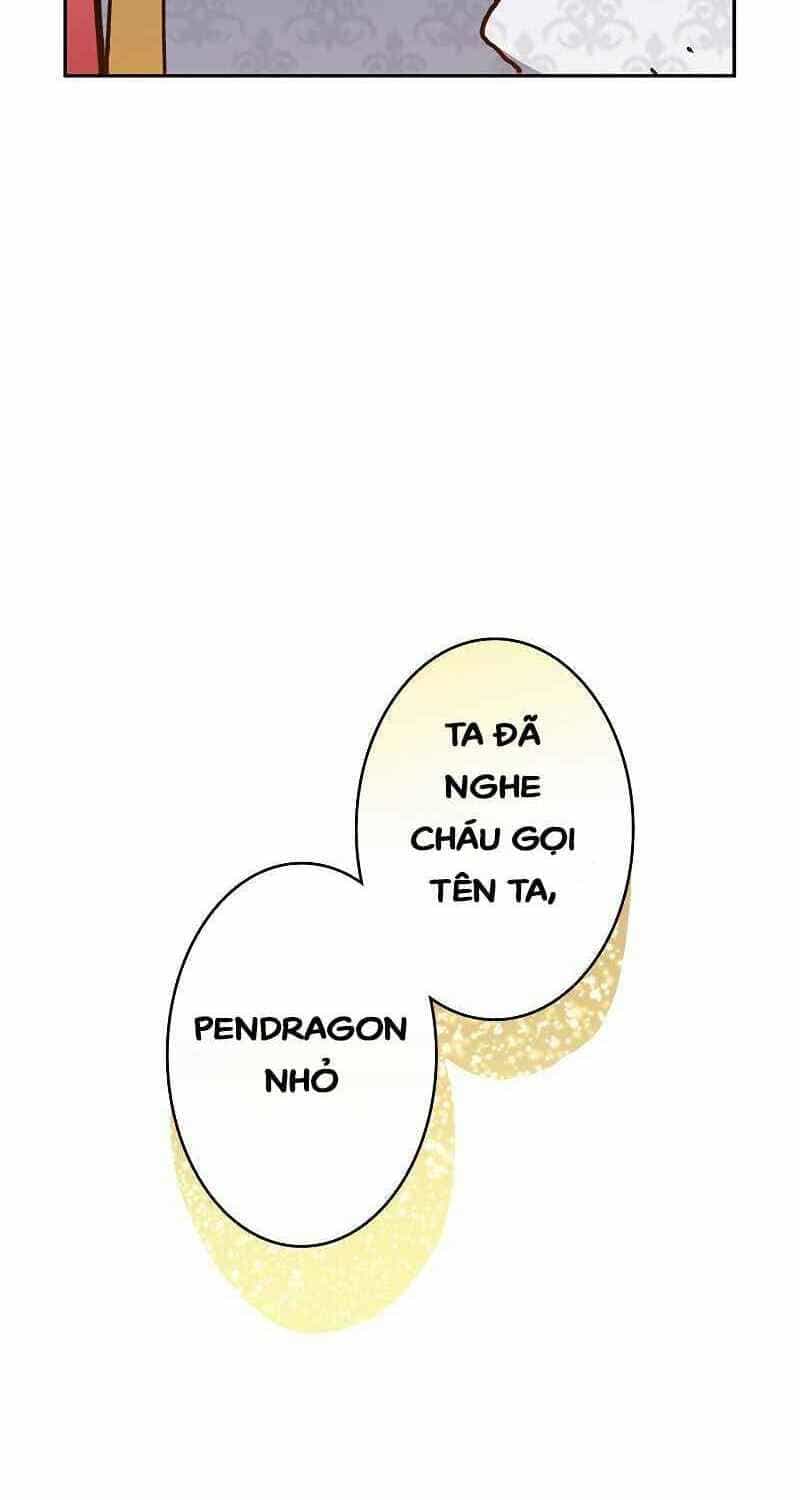 Công Tước Bạch Long - Chương 8 - ảnh 91