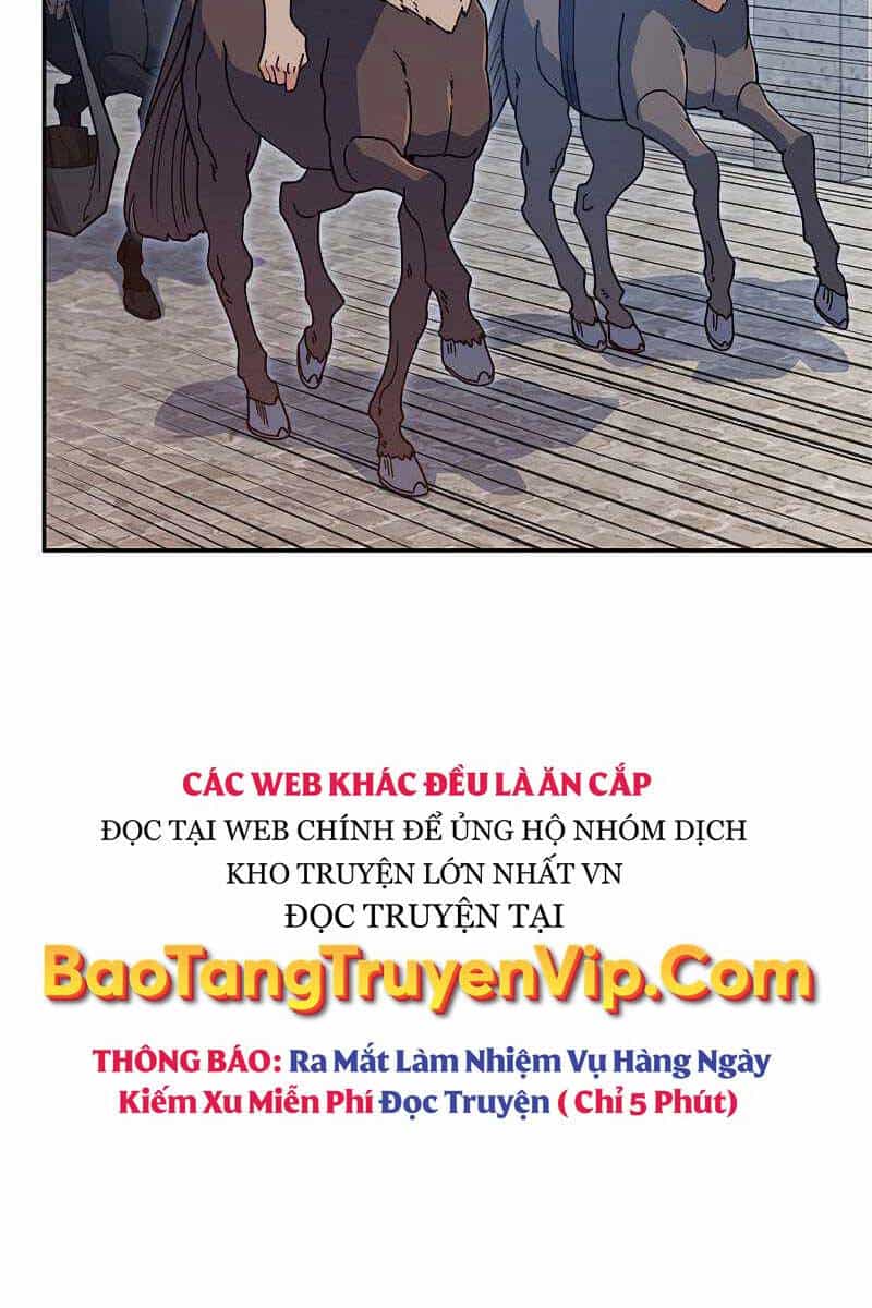 Công Tước Bạch Long - Chương 79 - ảnh 10