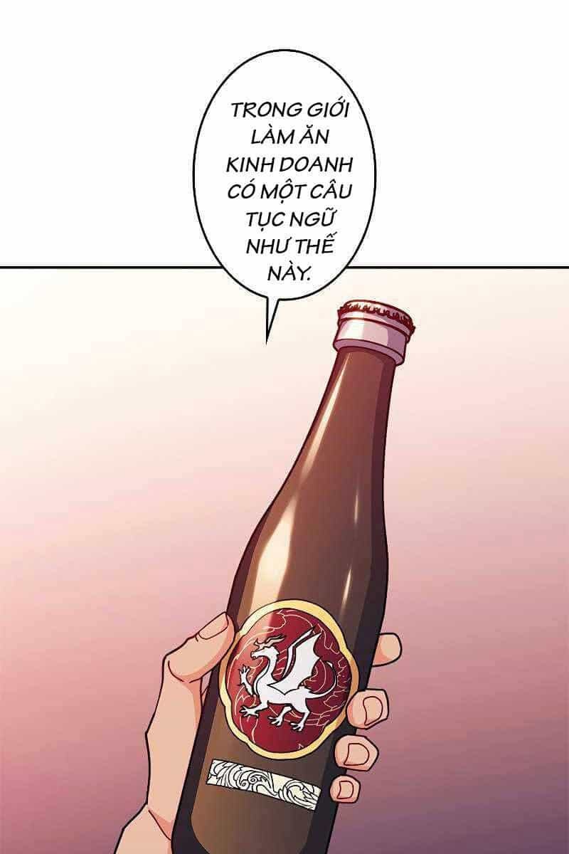 Công Tước Bạch Long - Chương 79 - ảnh 110