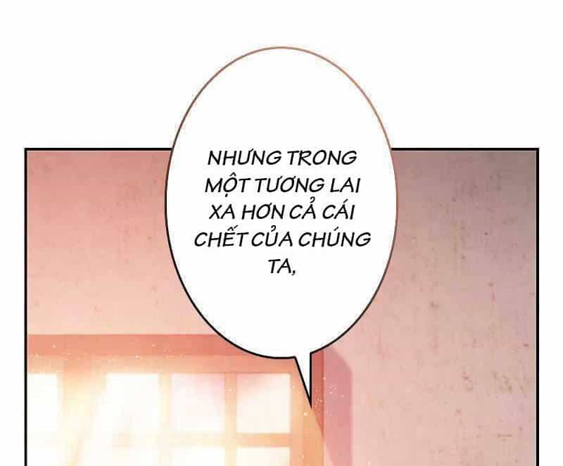 Công Tước Bạch Long - Chương 79 - ảnh 121