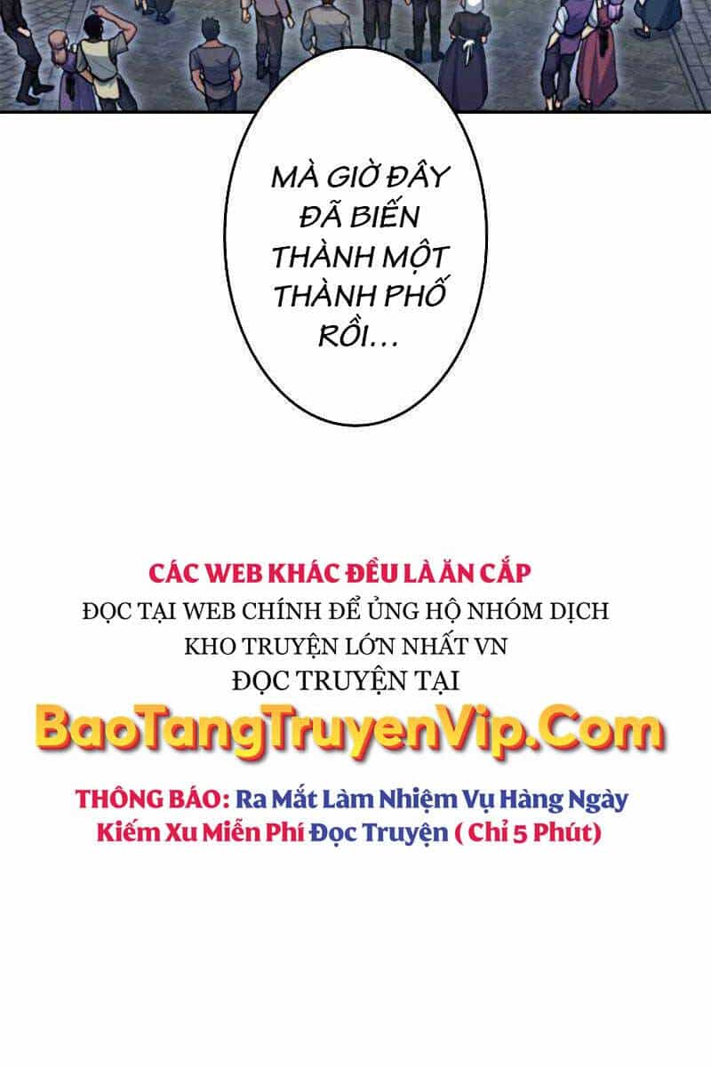 Công Tước Bạch Long - Chương 79 - ảnh 16