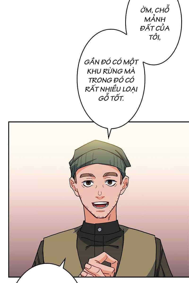 Công Tước Bạch Long - Chương 79 - ảnh 42