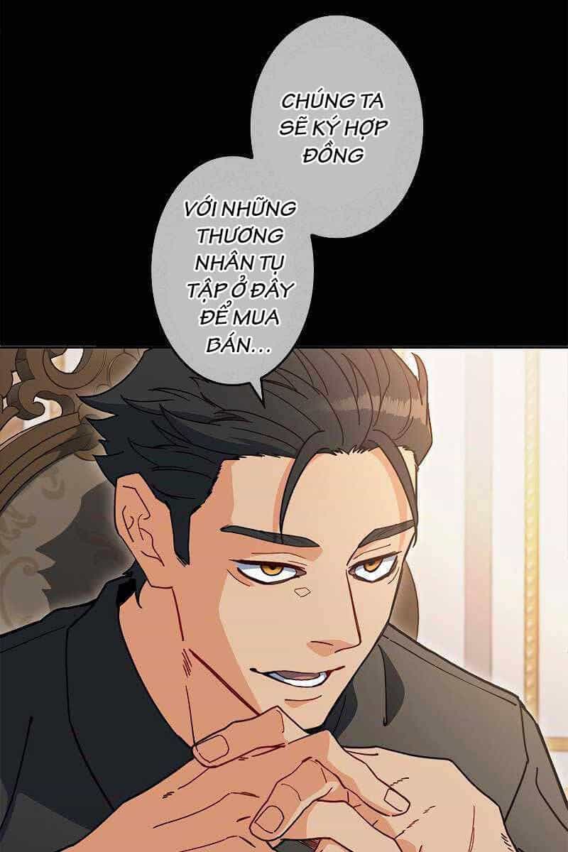 Công Tước Bạch Long - Chương 79 - ảnh 53