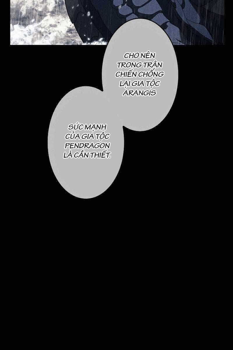 Công Tước Bạch Long - Chương 79 - ảnh 75