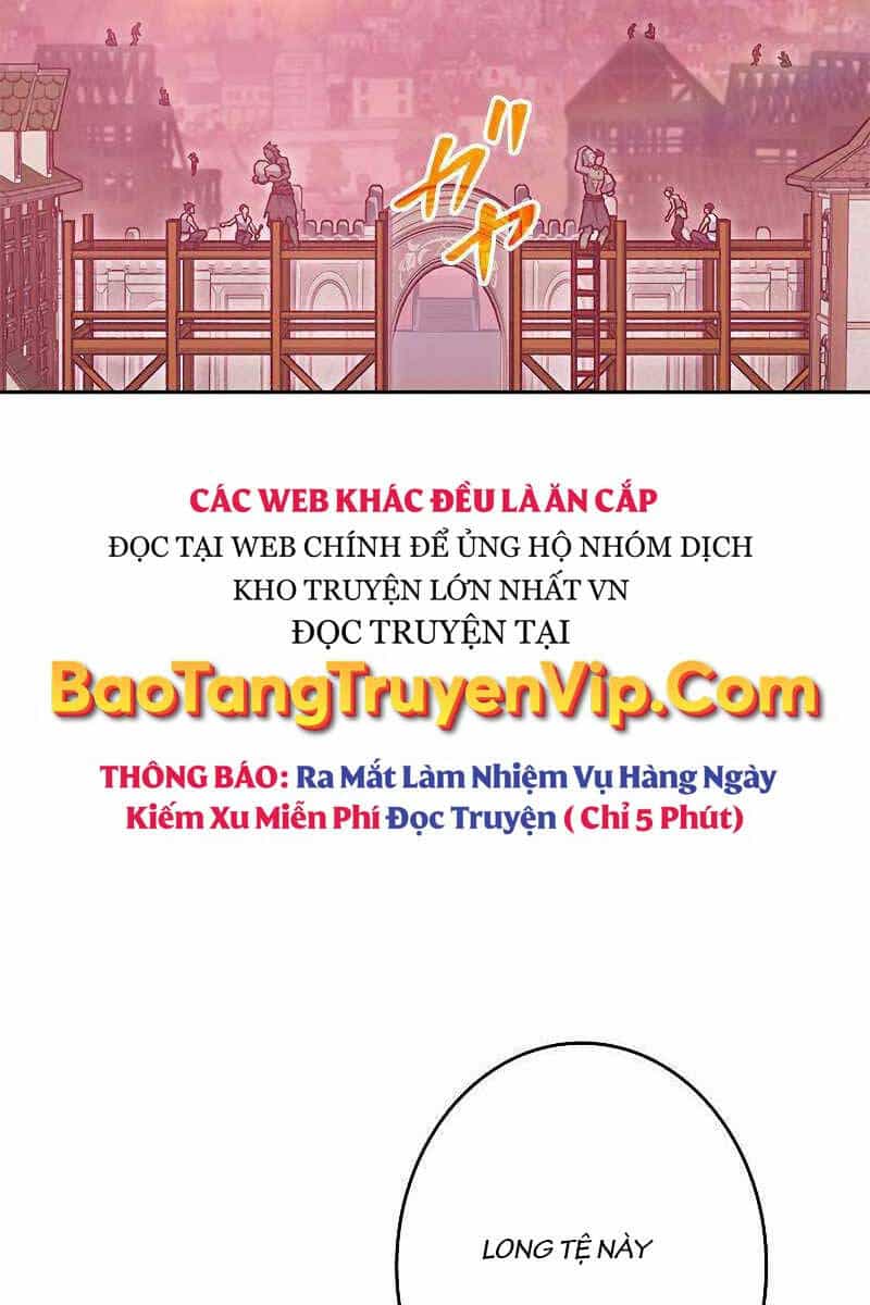 Công Tước Bạch Long - Chương 79 - ảnh 95
