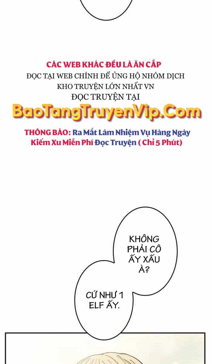 Công Tước Bạch Long - Chương 81 - ảnh 10