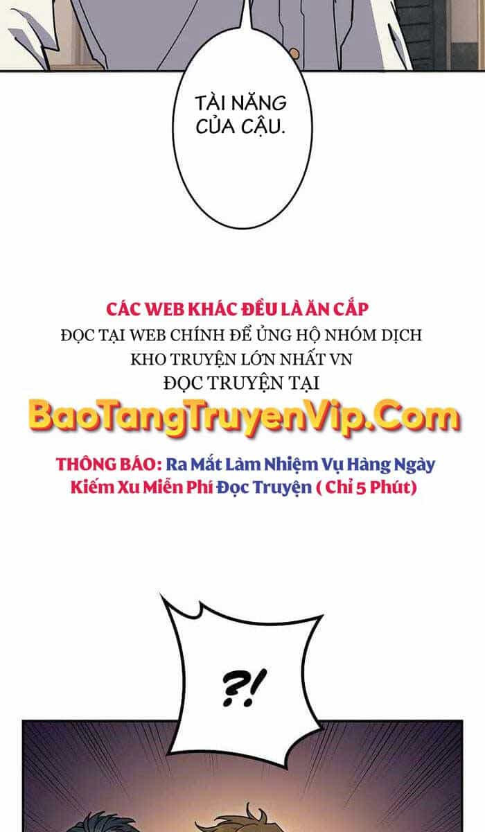 Công Tước Bạch Long - Chương 81 - ảnh 111
