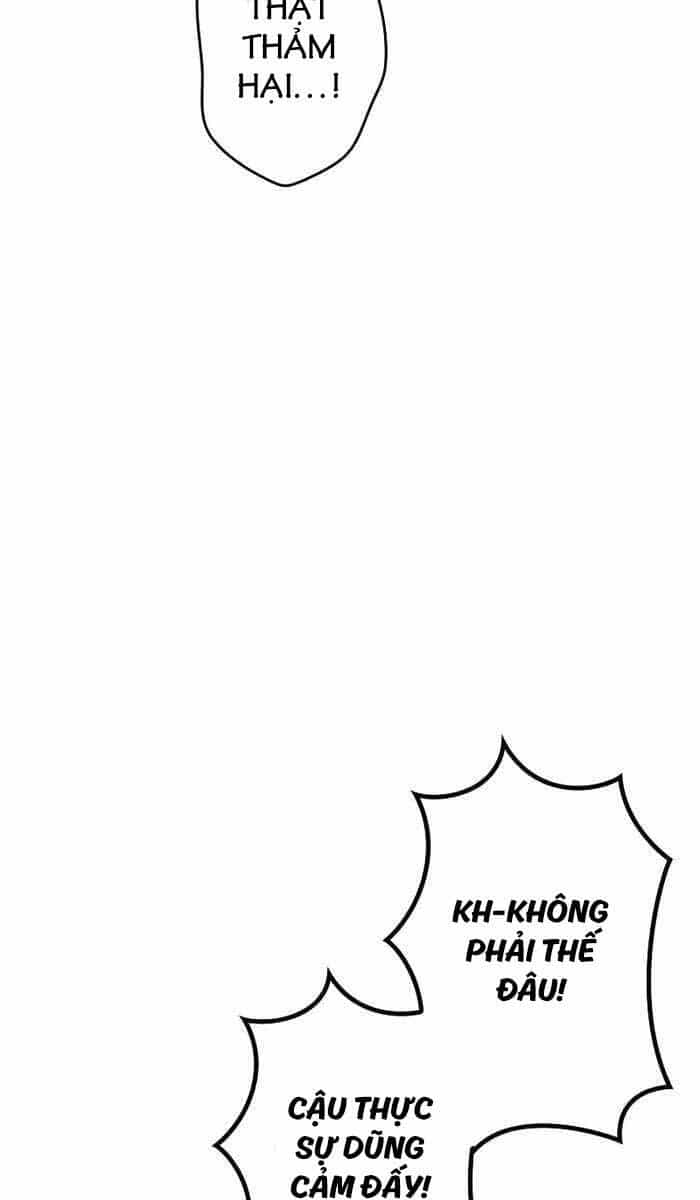 Công Tước Bạch Long - Chương 81 - ảnh 41
