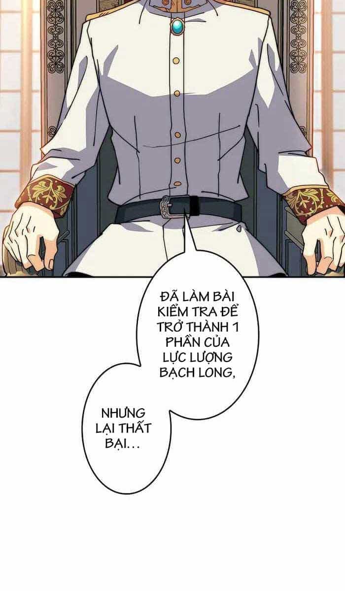 Công Tước Bạch Long - Chương 81 - ảnh 49