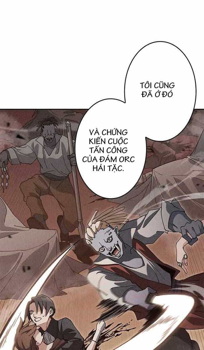 Công Tước Bạch Long - Chương 81 - ảnh 55