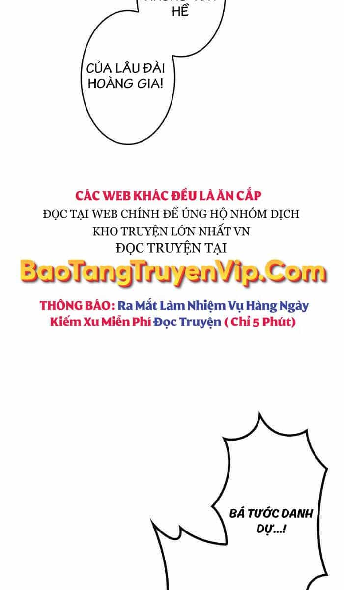 Công Tước Bạch Long - Chương 81 - ảnh 72