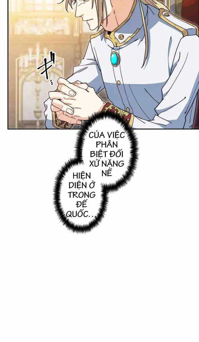 Công Tước Bạch Long - Chương 81 - ảnh 84