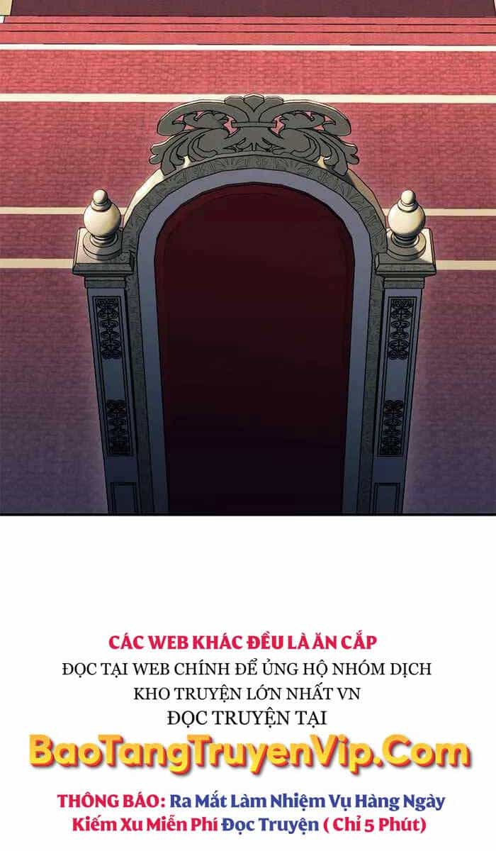Công Tước Bạch Long - Chương 81 - ảnh 91