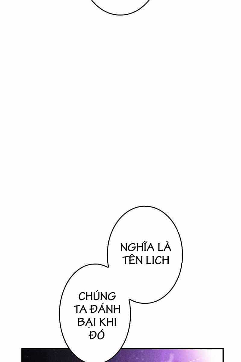 Công Tước Bạch Long - Chương 82 - ảnh 20