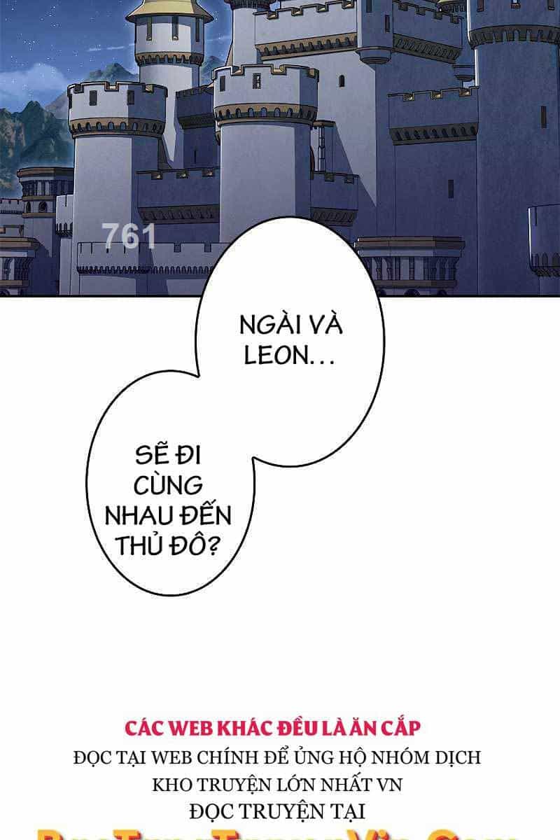 Công Tước Bạch Long - Chương 82 - ảnh 3