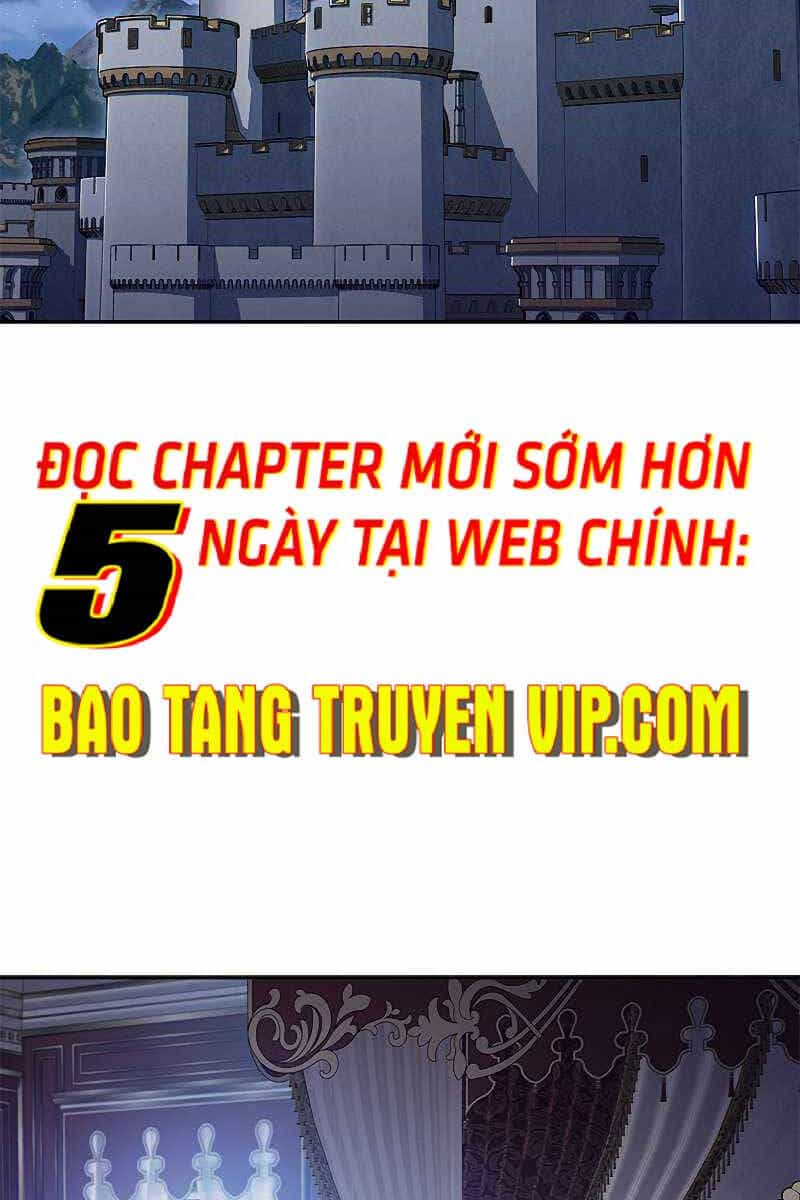 Công Tước Bạch Long - Chương 82 - ảnh 31