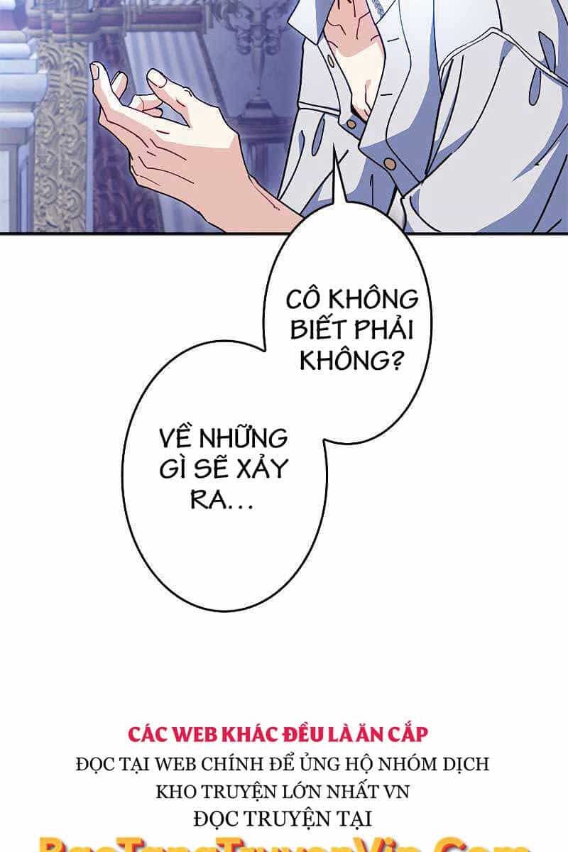 Công Tước Bạch Long - Chương 82 - ảnh 66