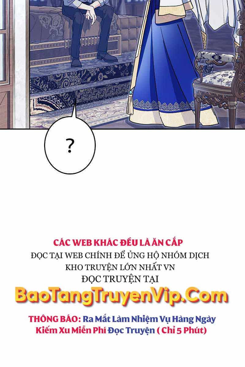 Công Tước Bạch Long - Chương 82 - ảnh 89