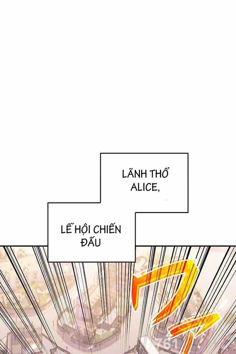 Công Tước Bạch Long - Chương 83 - ảnh 1