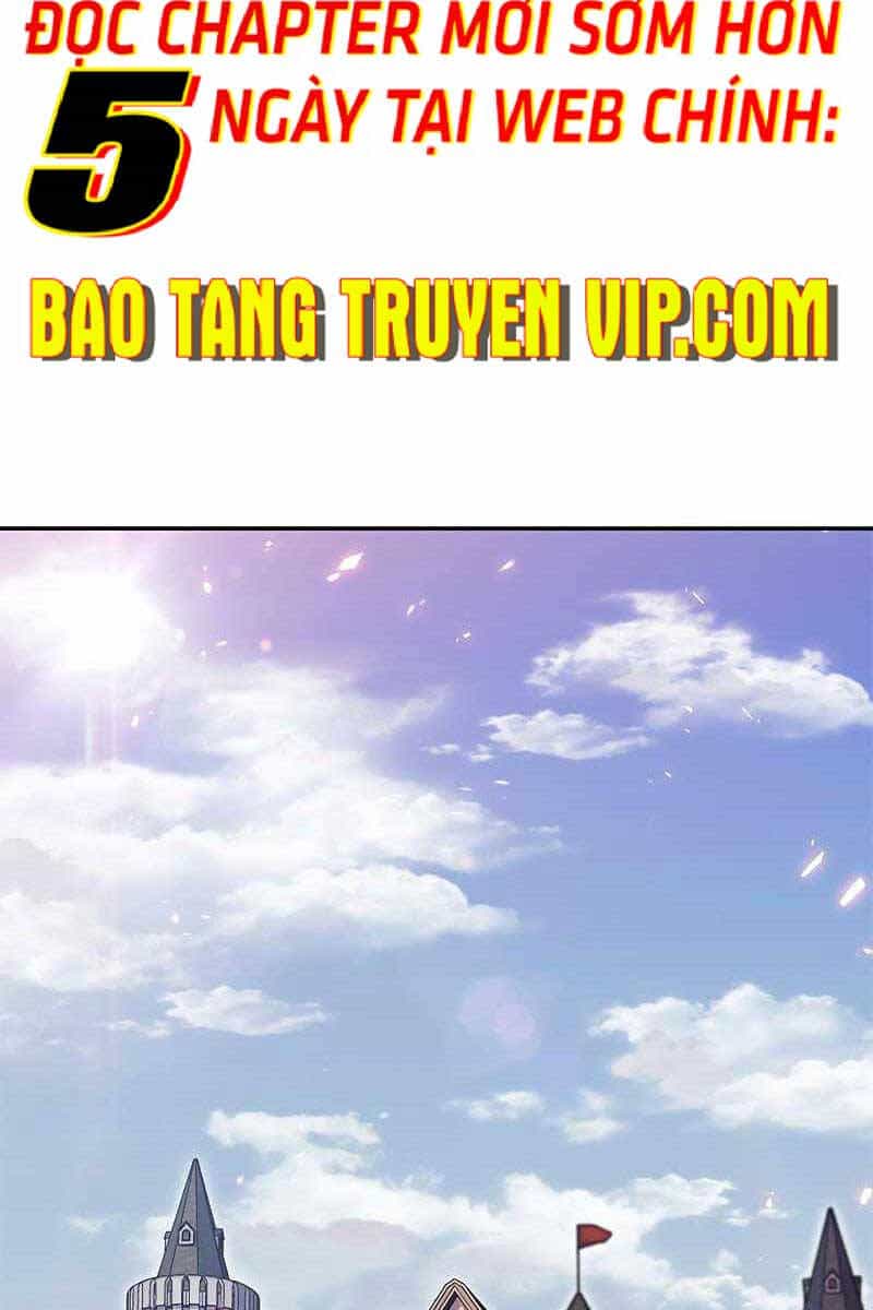 Công Tước Bạch Long - Chương 83 - ảnh 79