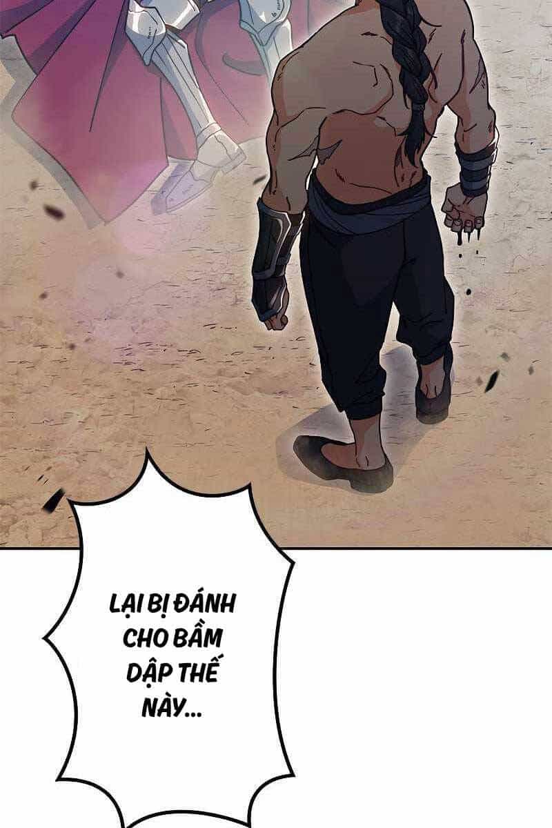 Công Tước Bạch Long - Chương 83 - ảnh 9