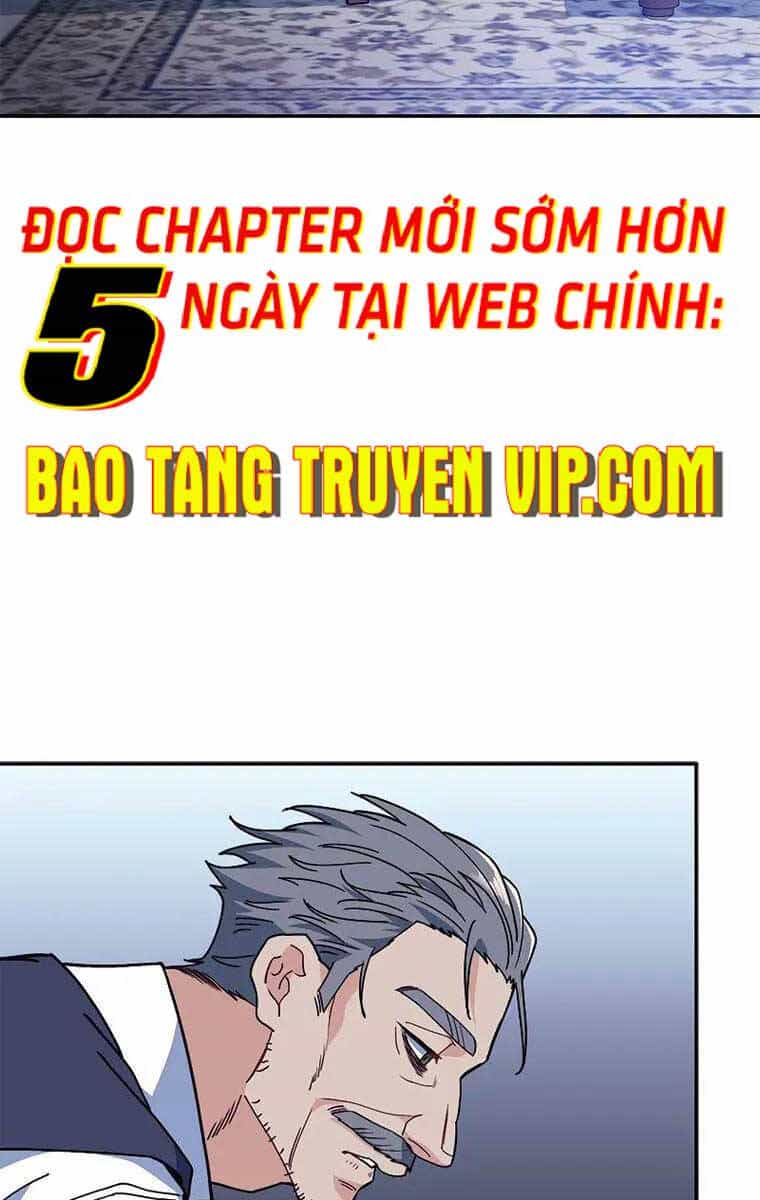 Công Tước Bạch Long - Chương 84 - ảnh 20