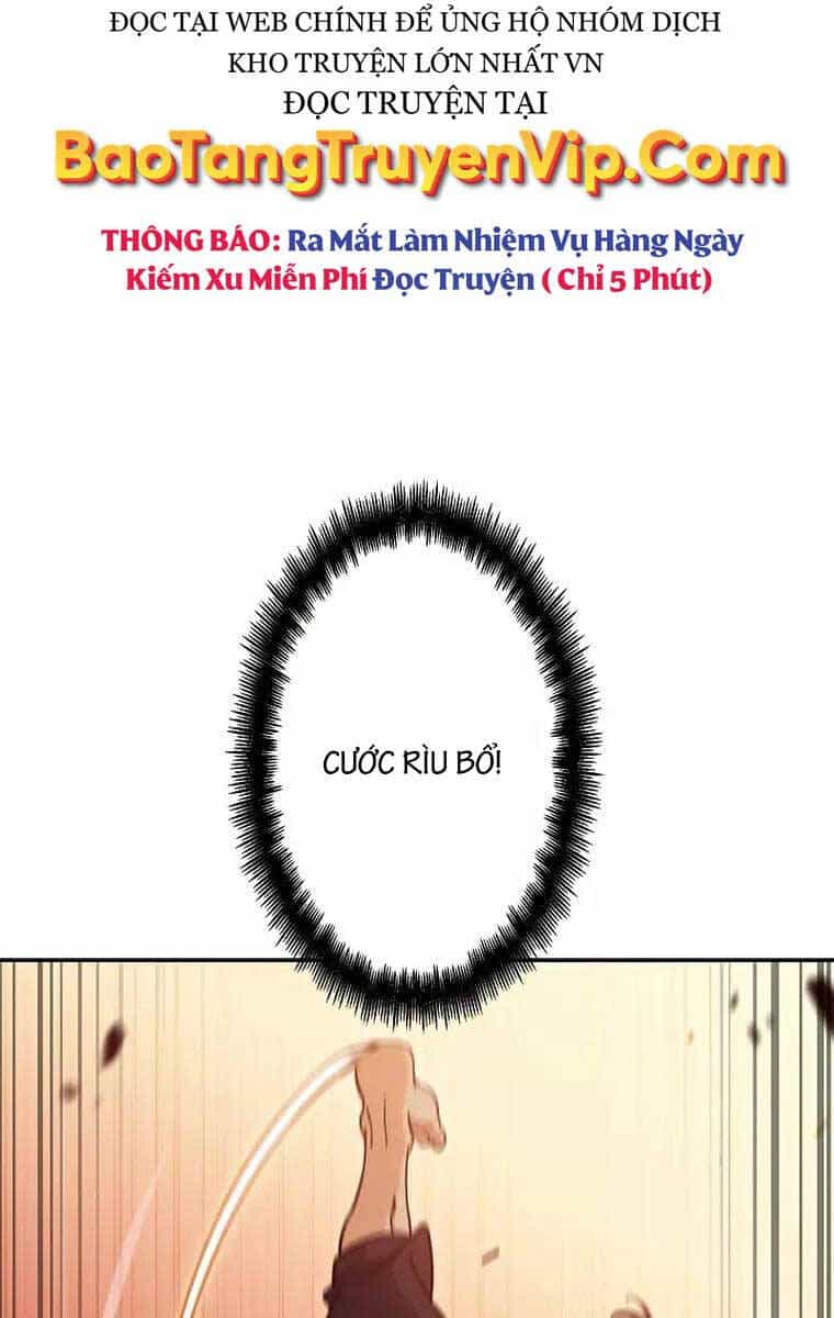 Công Tước Bạch Long - Chương 84 - ảnh 68