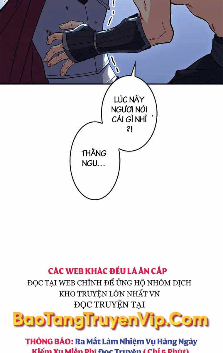Công Tước Bạch Long - Chương 85 - ảnh 101