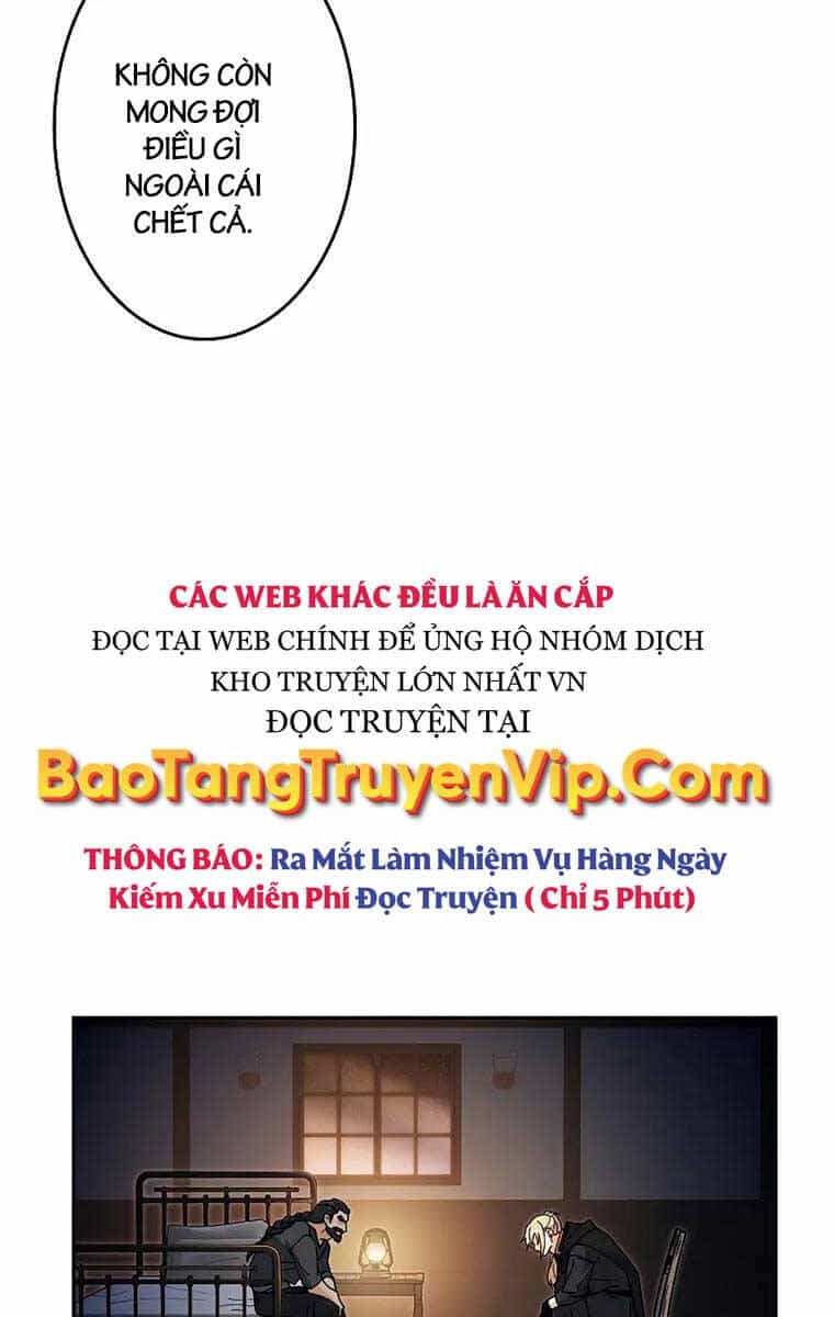 Công Tước Bạch Long - Chương 85 - ảnh 27