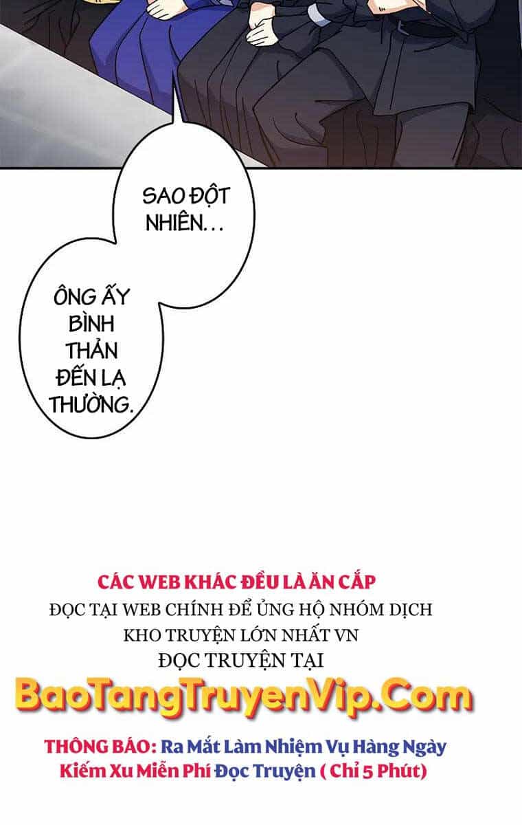 Công Tước Bạch Long - Chương 85 - ảnh 58