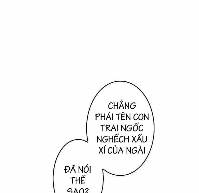 Công Tước Bạch Long - Chương 86 - ảnh 33