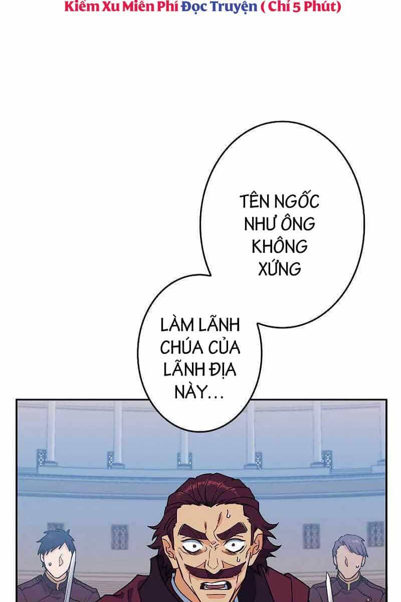Công Tước Bạch Long - Chương 86 - ảnh 57