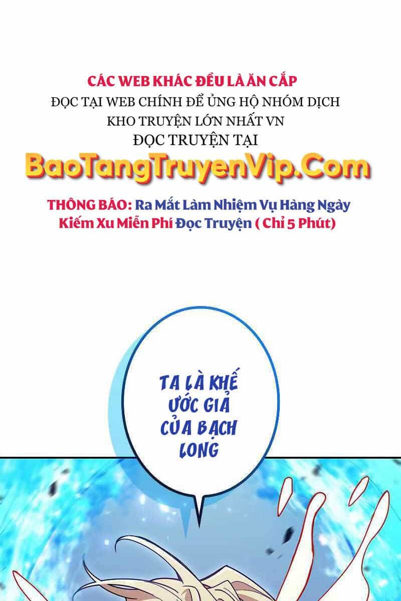 Công Tước Bạch Long - Chương 86 - ảnh 74