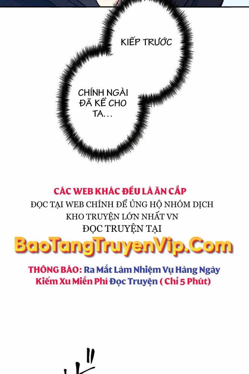 Công Tước Bạch Long - Chương 87 - ảnh 63