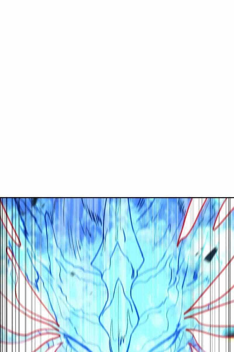 Công Tước Bạch Long - Chương 87 - ảnh 89