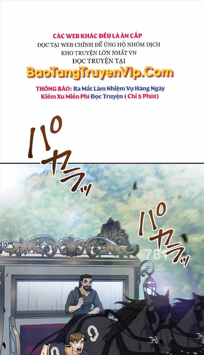 Công Tước Bạch Long - Chương 88 - ảnh 1