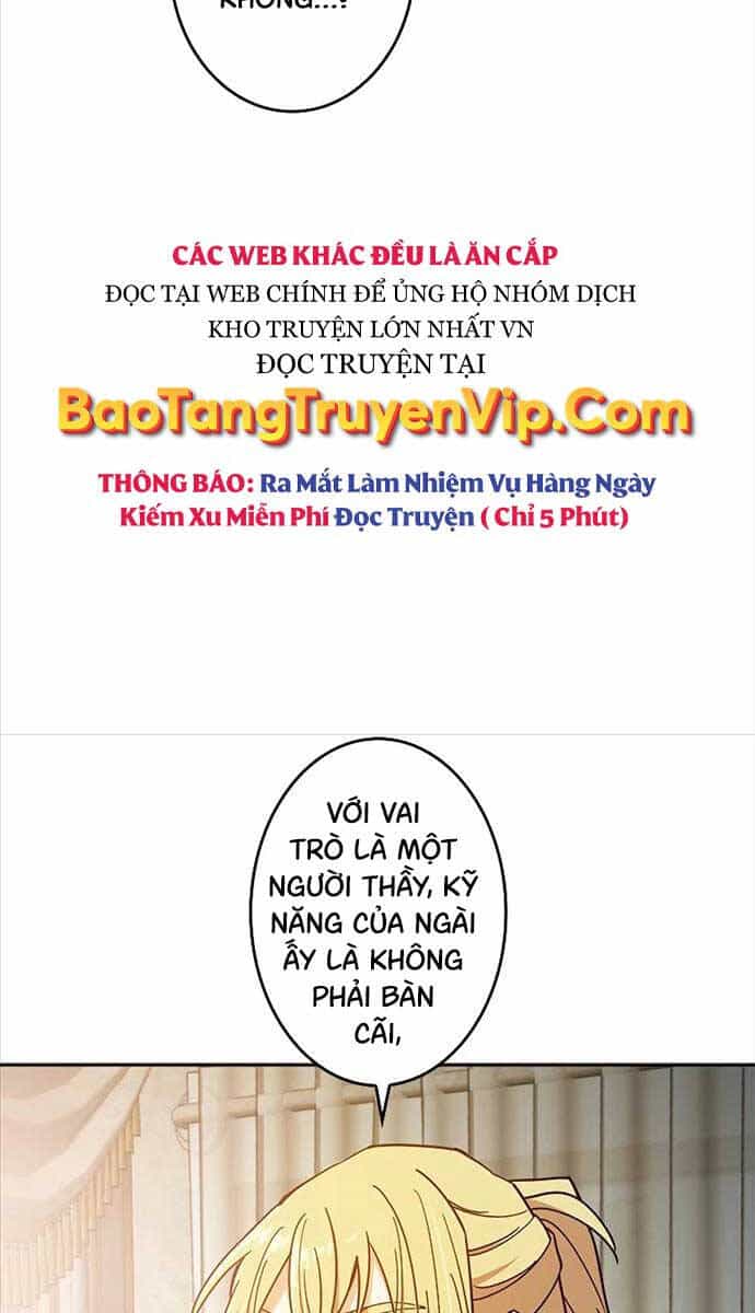 Công Tước Bạch Long - Chương 88 - ảnh 14
